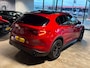Alfa Romeo Stelvio 2.0 T AWD Special Edition|280PK|Veloce Stoelen|Rood|Pano|Camera|Nav|Trekhaak
