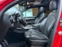 Alfa Romeo Stelvio 2.0 T AWD Special Edition|280PK|Veloce Stoelen|Rood|Pano|Camera|Nav|Trekhaak