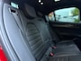 Alfa Romeo Stelvio 2.0 T AWD Special Edition|280PK|Veloce Stoelen|Rood|Pano|Camera|Nav|Trekhaak