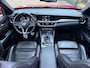 Alfa Romeo Stelvio 2.0 T AWD Special Edition|280PK|Veloce Stoelen|Rood|Pano|Camera|Nav|Trekhaak