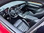 Alfa Romeo Stelvio 2.0 T AWD Special Edition|280PK|Veloce Stoelen|Rood|Pano|Camera|Nav|Trekhaak