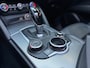Alfa Romeo Stelvio 2.0 T AWD Special Edition|280PK|Veloce Stoelen|Rood|Pano|Camera|Nav|Trekhaak