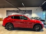 Alfa Romeo Stelvio 2.0 T AWD Special Edition|280PK|Veloce Stoelen|Rood|Pano|Camera|Nav|Trekhaak