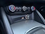 Alfa Romeo Stelvio 2.0 T AWD Special Edition|280PK|Veloce Stoelen|Rood|Pano|Camera|Nav|Trekhaak