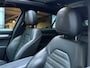 Alfa Romeo Stelvio 2.0 T AWD Special Edition|280PK|Veloce Stoelen|Rood|Pano|Camera|Nav|Trekhaak