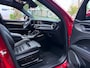 Alfa Romeo Stelvio 2.0 T AWD Special Edition|280PK|Veloce Stoelen|Rood|Pano|Camera|Nav|Trekhaak