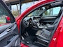 Alfa Romeo Stelvio 2.0 T AWD Special Edition|280PK|Veloce Stoelen|Rood|Pano|Camera|Nav|Trekhaak
