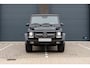 Mercedes-Benz G-klasse 55 AMG LANG 500 pk Facelift | 2025 LED high perfomance | Pano | 7 zits | Absolute nieuwstaat