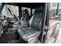 Mercedes-Benz G-klasse 55 AMG LANG 500 pk Facelift | 2025 LED high perfomance | Pano | 7 zits | Absolute nieuwstaat