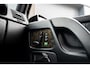 Mercedes-Benz G-klasse 55 AMG LANG 500 pk Facelift | 2025 LED high perfomance | Pano | 7 zits | Absolute nieuwstaat