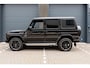Mercedes-Benz G-klasse 55 AMG LANG 500 pk Facelift | 2025 LED high perfomance | Pano | 7 zits | Absolute nieuwstaat