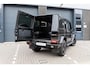 Mercedes-Benz G-klasse 55 AMG LANG 500 pk Facelift | 2025 LED high perfomance | Pano | 7 zits | Absolute nieuwstaat