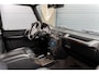 Mercedes-Benz G-klasse 55 AMG LANG 500 pk Facelift | 2025 LED high perfomance | Pano | 7 zits | Absolute nieuwstaat