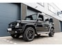 Mercedes-Benz G-klasse 55 AMG LANG 500 pk Facelift | 2025 LED high perfomance | Pano | 7 zits | Absolute nieuwstaat