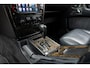 Mercedes-Benz G-klasse 55 AMG LANG 500 pk Facelift | 2025 LED high perfomance | Pano | 7 zits | Absolute nieuwstaat