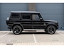Mercedes-Benz G-klasse 55 AMG LANG 500 pk Facelift | 2025 LED high perfomance | Pano | 7 zits | Absolute nieuwstaat