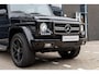 Mercedes-Benz G-klasse 55 AMG LANG 500 pk Facelift | 2025 LED high perfomance | Pano | 7 zits | Absolute nieuwstaat