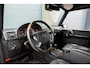Mercedes-Benz G-klasse 55 AMG LANG 500 pk Facelift | 2025 LED high perfomance | Pano | 7 zits | Absolute nieuwstaat