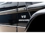 Mercedes-Benz G-klasse 55 AMG LANG 500 pk Facelift | 2025 LED high perfomance | Pano | 7 zits | Absolute nieuwstaat