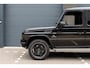 Mercedes-Benz G-klasse 55 AMG LANG 500 pk Facelift | 2025 LED high perfomance | Pano | 7 zits | Absolute nieuwstaat