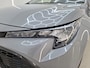 Toyota Corolla Touring Sports 1.8 Hybrid Dynamic+Led+Half-leder+Apple-carplay+trekhaak+Vitrual+camera = NARDO-GREY !!