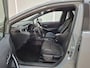 Toyota Corolla Touring Sports 1.8 Hybrid Dynamic+Led+Half-leder+Apple-carplay+trekhaak+Vitrual+camera = NARDO-GREY !!