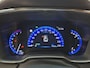 Toyota Corolla Touring Sports 1.8 Hybrid Dynamic+Led+Half-leder+Apple-carplay+trekhaak+Vitrual+camera = NARDO-GREY !!