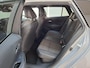 Toyota Corolla Touring Sports 1.8 Hybrid Dynamic+Led+Half-leder+Apple-carplay+trekhaak+Vitrual+camera = NARDO-GREY !!
