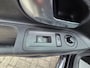 Volkswagen Up! 1.0 high up! BlueMotion/DEALER ONDERHOUD/CRUIS CONTROL