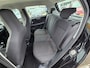 Volkswagen Up! 1.0 high up! BlueMotion/DEALER ONDERHOUD/CRUIS CONTROL