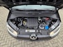 Volkswagen Up! 1.0 high up! BlueMotion/DEALER ONDERHOUD/CRUIS CONTROL