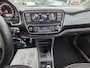 Volkswagen Up! 1.0 high up! BlueMotion/DEALER ONDERHOUD/CRUIS CONTROL