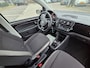 Volkswagen Up! 1.0 high up! BlueMotion/DEALER ONDERHOUD/CRUIS CONTROL