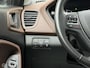 Hyundai i20 1.0 T-GDI Comfort| Camera | Trekhaak |All-Season