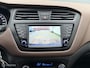 Hyundai i20 1.0 T-GDI Comfort| Camera | Trekhaak |All-Season