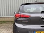 Hyundai i20 1.0 T-GDI Comfort| Camera | Trekhaak |All-Season