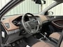 Hyundai i20 1.0 T-GDI Comfort| Camera | Trekhaak |All-Season