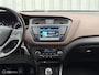Hyundai i20 1.0 T-GDI Comfort| Camera | Trekhaak |All-Season