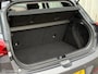 Hyundai i20 1.0 T-GDI Comfort| Camera | Trekhaak |All-Season