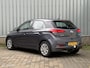 Hyundai i20 1.0 T-GDI Comfort| Camera | Trekhaak |All-Season