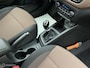Hyundai i20 1.0 T-GDI Comfort| Camera | Trekhaak |All-Season