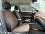 Hyundai i20 1.0 T-GDI Comfort| Camera | Trekhaak |All-Season