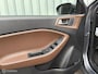 Hyundai i20 1.0 T-GDI Comfort| Camera | Trekhaak |All-Season