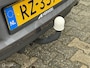 Hyundai i20 1.0 T-GDI Comfort| Camera | Trekhaak |All-Season