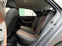 Hyundai i20 1.0 T-GDI Comfort| Camera | Trekhaak |All-Season