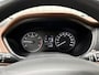 Hyundai i20 1.0 T-GDI Comfort| Camera | Trekhaak |All-Season