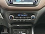 Hyundai i20 1.0 T-GDI Comfort| Camera | Trekhaak |All-Season
