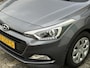 Hyundai i20 1.0 T-GDI Comfort| Camera | Trekhaak |All-Season
