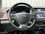 Hyundai i20 1.0 T-GDI Comfort| Camera | Trekhaak |All-Season