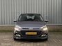 Hyundai i20 1.0 T-GDI Comfort| Camera | Trekhaak |All-Season